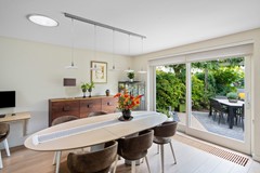 SARTRELAAN 5 EINDHOVEN-27.jpg